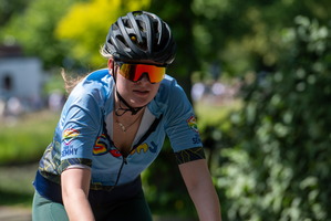 2026-05-25 Triathlon Woerden-220